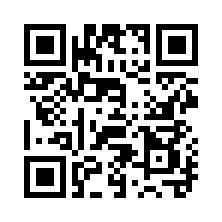 QR Code for 3EhbZ7EczbeK52rSbEdDfWiE5DqnQWgsLw