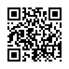 QR Code for 3EhbZZB1xrmrwF5UACz5SXa1iD41TUrC81