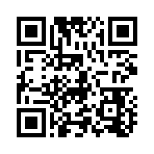 QR Code for 3EhbcNVFqUob4EdmqaJaYq8tyqyGxGYeEH