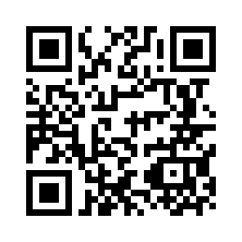 QR Code for 3Ehbdu2fm9tQqTbo8pExxDH4gbRPibSD9Y