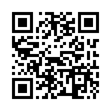 QR Code for 3Ehbe8pBm5fwHvU3jnStbtaonWMyEDdaX6