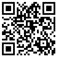 QR Code for 3Ehbg4UEtSva2eWHMvrk1woc7HZGSFMU2x