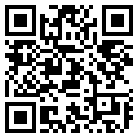QR Code for 3Ehbgp1Pgi67kkE4N5z24p8bgvtDLVt3EC