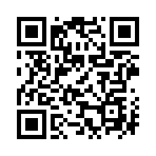 QR Code for 3EhbjTDZBVdBZCxaF2WfvJC7JuyMzhxRih