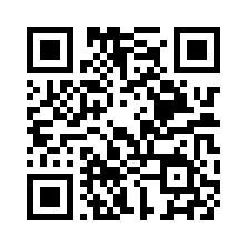 QR Code for 3EhbkKawRRiWjjPyPWaisDkiXiqJeavPK3