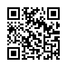 QR Code for 3EhbyMJHb4qyNqPM8vgfHXqv2KCTjweiYu