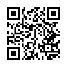 QR Code for 3Ehc7v4CGbSSUd6Cp7AKVK4GKFWn5iXCF4
