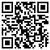 QR Code for 3Ehc8JmDCeQiVatUaTvUytj7nffMjt7TCs