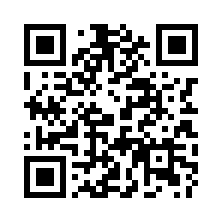 QR Code for 3EhcBS4eijnAWWZmZJFjArQkZtMYcqXhfz