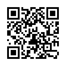 QR Code for 3EhcCFzyEWU45ccAZemB5qd9RJiYZS3omx
