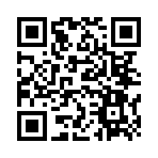 QR Code for 3EhcGRhiktdfNb9dvt6evVKX6CM3TTZiUi