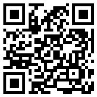 QR Code for 3EhcGjYuJPyCQMXQ31Pcqw2ydno63FUwSH