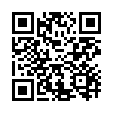 QR Code for 3EhcJCoLACptphs51Smu869ygG3UJ1TpN2