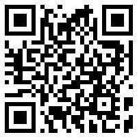 QR Code for 3EhcKuxxuSEAntRV7uGUt1cffiJczbbVwW