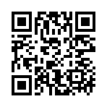 QR Code for 3EhcL3dmkyMho7wdviG55oHCATwGL4uRcg