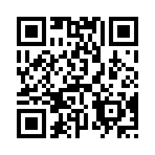 QR Code for 3EhcQBZpVQ2TDdUGJSKm33NSRcJ6rxMSAD