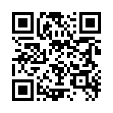 QR Code for 3EhcUzJxb6CJa7CUHii6JFQfJAXuLMLE2e