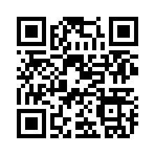 QR Code for 3EhcWNpasGoCB5vbBwgfDj3XNn3wN6XakD
