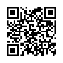 QR Code for 3EhcZ2gZ85PBHCYin2KWG2C7gWrYiuSJ9e
