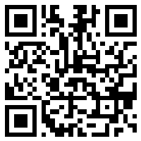 QR Code for 3EhcawXNQHC1XGY8cA7NfxW4TiDw1YXAtb