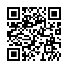 QR Code for 3Ehcc1URoycVQJ9nSN6xZPJqwf5ZicUPPD