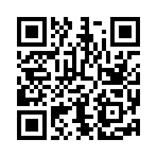 QR Code for 3Ehcd9S6bh5Sr5MrQdPCcCyTcv6GgJrdD7