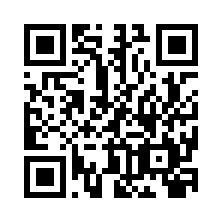 QR Code for 3EhcdAMZTvCUcY8xFsJEbuLzQVYmNSVEbP