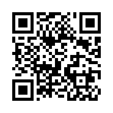 QR Code for 3EhceUMPQ2QNnTtRgpCG6BAzpk3adeoxoi