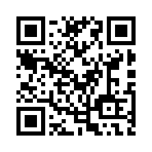 QR Code for 3EhcfdWVsPJYz32tMo8XvqAbHSxbcYUxJ6
