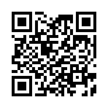 QR Code for 3EhcfeghamidxNAxumKBUvsaEckiHkTNw7