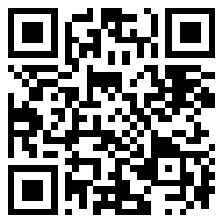 QR Code for 3Ehcfk8ZBNkUr2ZwQuK9Y57iGzf2R1PLn8