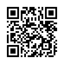 QR Code for 3EhcfwEE3f3WzuXGu5i9ykDPPvcPvemjRs