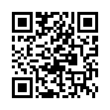 QR Code for 3EhcjjyNfd17QLtr7fMtCvNaLnFVkHQGz2
