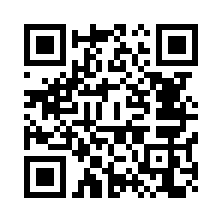 QR Code for 3Ehckn9PqPeERLdPDCgvryYYrLjaBAyNn8