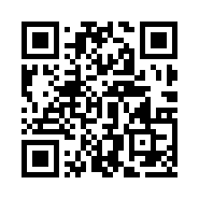 QR Code for 3EhcnQjPUa3vukaGkXyMMmcVUpfSbHCEgA