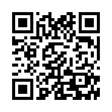 QR Code for 3Ehcv2QWbdMehaCCPrRhWZFncZw3CzqmtF