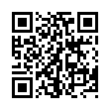 QR Code for 3Ehd77ix5MxpcvZ2W4yFJxAesC3jKv76Cd