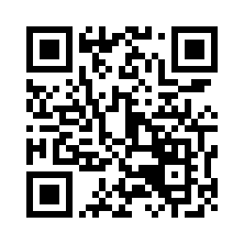 QR Code for 3Ehd9iLX2AcRit7cBvjiU1kYdzQJLDijSv