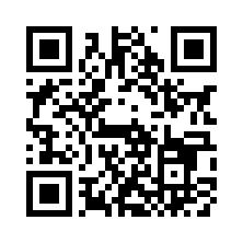 QR Code for 3EhdEMSyP9GyfXgJK4XujHqgpN9Zr5MpLb