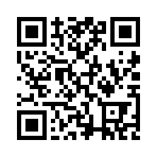 QR Code for 3EhdRDSksFA4R8mx7Yh96QXDYvJLbDPjkR