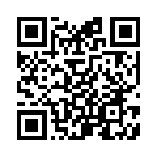 QR Code for 3EhdTPu5RJCbKQikzkh2HkBYHdd9HHq3aw