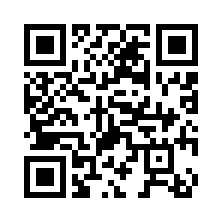 QR Code for 3EhdanrNTRfd2b5TnEV2pZk6cFFdi9P3rj