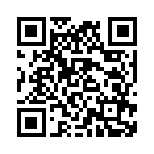 QR Code for 3EhdeWA2VCVv36NF7SPboCwgqqJUznWUSZ
