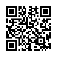 QR Code for 3Ehdjarz8KfydnZPcyJtf8ZyKYC2q71iAz