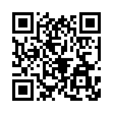QR Code for 3Ehdx39FKKPc5Q8o2uzsTrthXshHqGvPyS