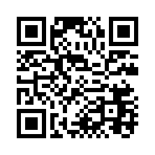 QR Code for 3Ehdxo7N9UzK815tg6rbLz9xtdM3bgVnf7