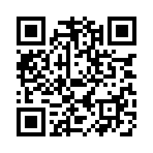 QR Code for 3Ehdz3jdHz61c5SPiytyH4UECcRWJQJk8R