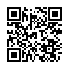 QR Code for 3EhdzccEfQjM8ToLez8Lo6zVgVJEUFF1Vo