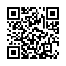 QR Code for 3Ehe1jRKM3pP8BeYYTifYbBizpX7nxcdQR