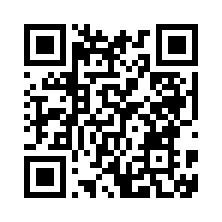 QR Code for 3EheAY8wUNCV91PF25nHvjttLLBvh2mLR1